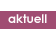 Aktuelles