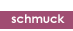 Schmuck