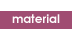 Material