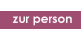 zur Person