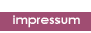 Impressum / Kontakt